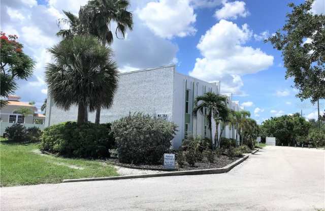 22234 EDGEWATER DRIVE Gallery 3