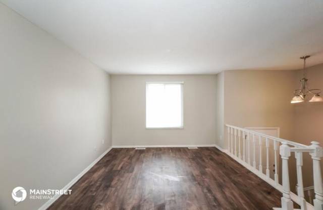 6848 Cordova Drive Gallery 4