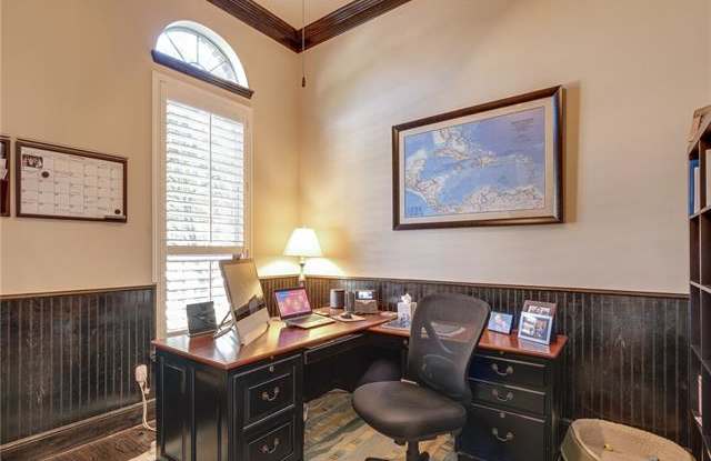 2213 Talbot Drive Gallery 4