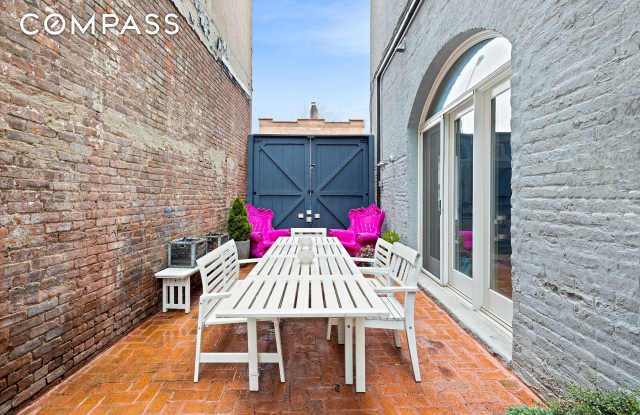 57 3rd Street photos photos