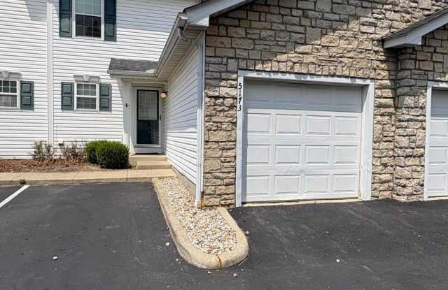 5173 Aquila Drive Gallery 1