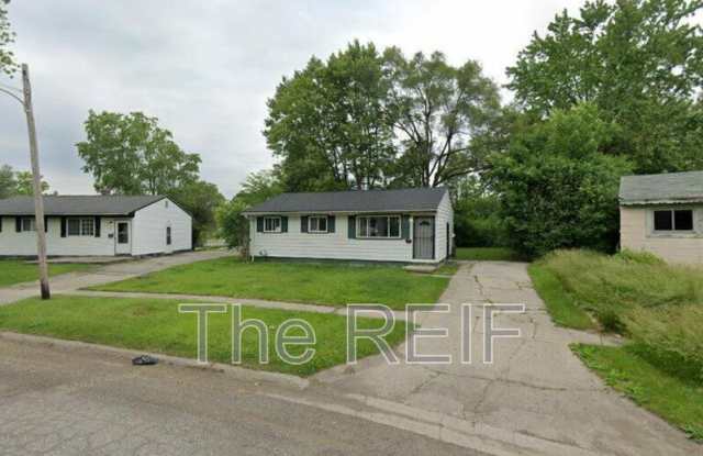 5509 Farmhill Road photos photos