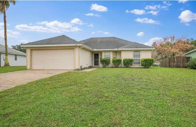 3 Bedroom Waterfront Home With Garage photos photos