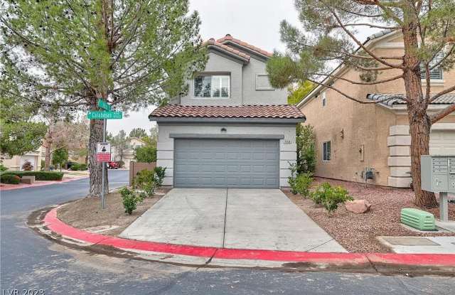 Fully furnished home for rent LAs Vegas Nevada. photos photos