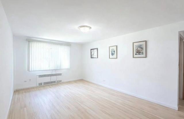 111-21 66th Avenue Gallery 2