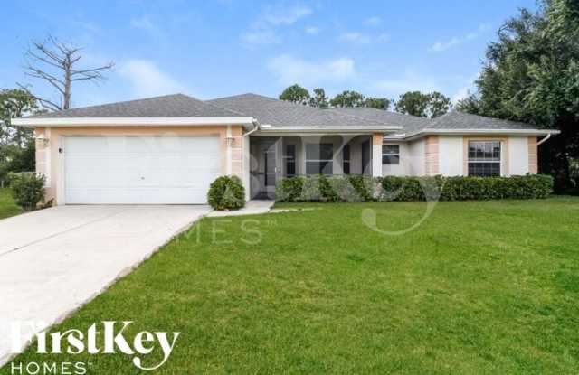 324 Lillon Avenue South photos photos