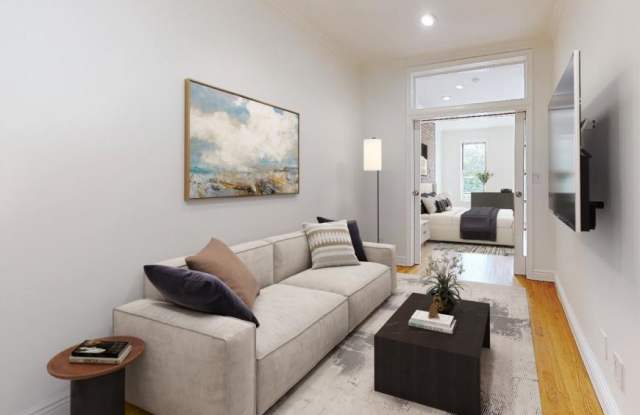 86 Bradhurst Avenue photos photos