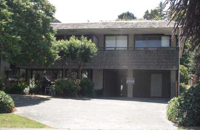 3056 Alki Ave SW - 3056 Alki Avenue Southwest, Seattle, WA 98116