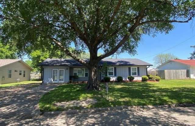 50021 DEL RA Drive photos photos 50021 DEL RA Drive photos photos