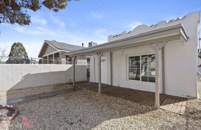 3426 Wyoming Avenue photos photos