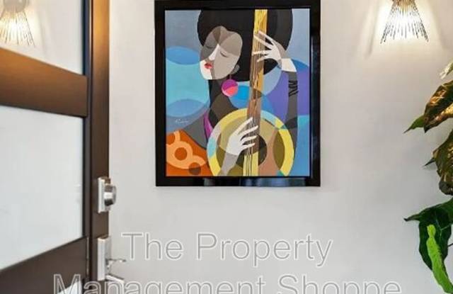 820 Foothill Lane Gallery 2
