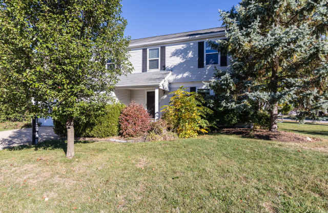5868 Northcliff Boulevard Gallery 2