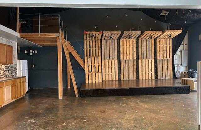 2513 N. ONTARIO ST. Gallery 3