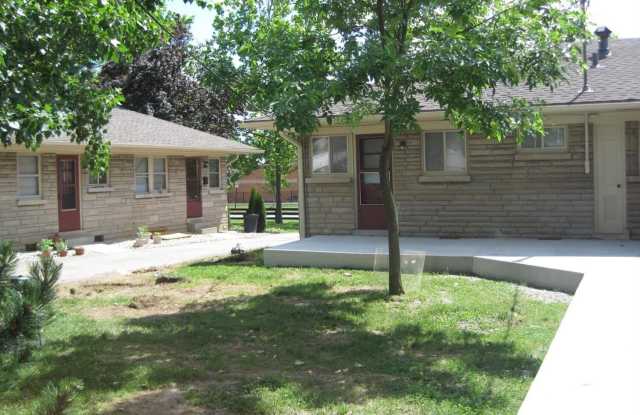 2137 Coburn Boulevard unit: 3 photos photos