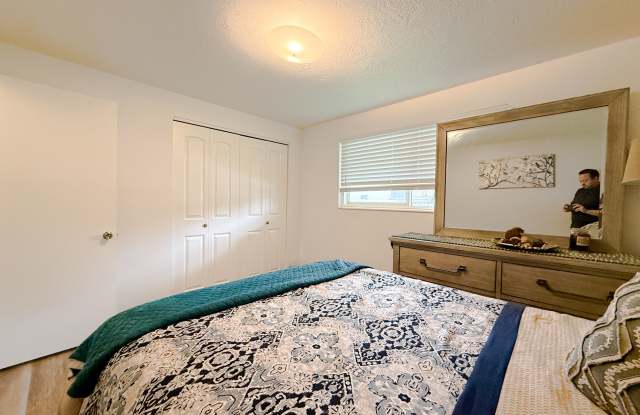 177 W 4850 S Gallery 3