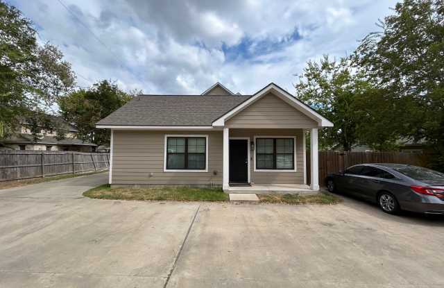 700 Highlands Street - B photos photos 700 Highlands Street - B photos photos