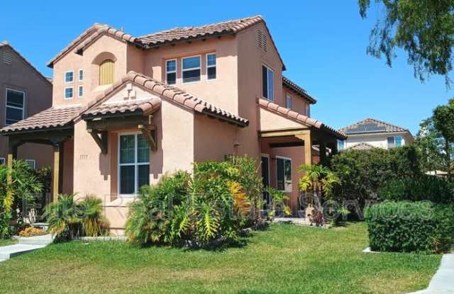 1777 Oconnor Avenue photos photos
