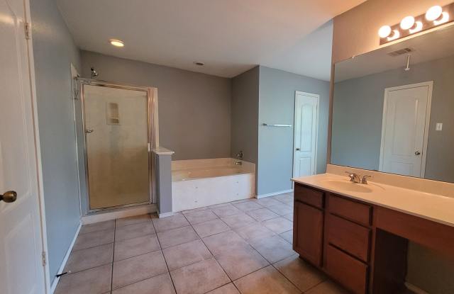 1904 Ruthie Run - 1904 Ruthie Run, Cedar Park, TX 78613