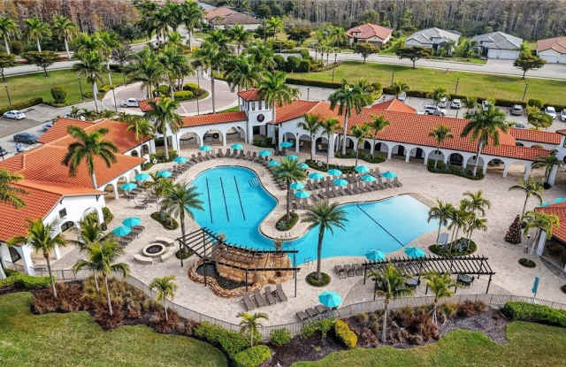 11773 Grand Belvedere Way unit: 202 photos photos