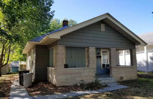 1416 S Lincoln photos photos