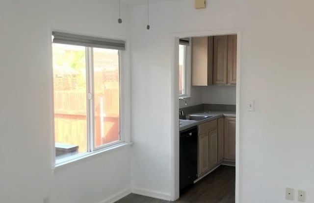 4379 Maryland Street - 4379 Maryland Street, San Diego, CA 92103