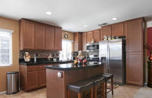 1484 Canvas Dr Unit 6 - 1 Gallery 2