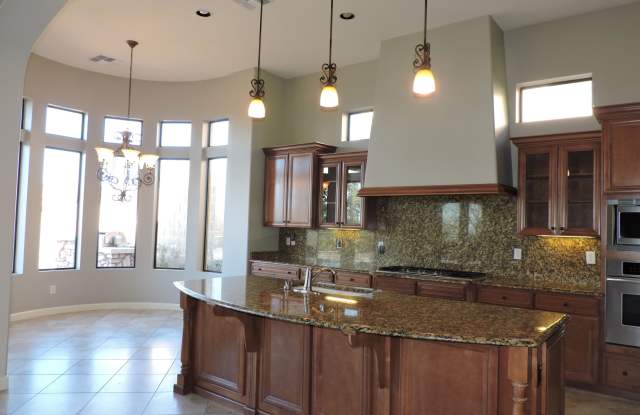 7146 E SANDIA Circle Gallery 3