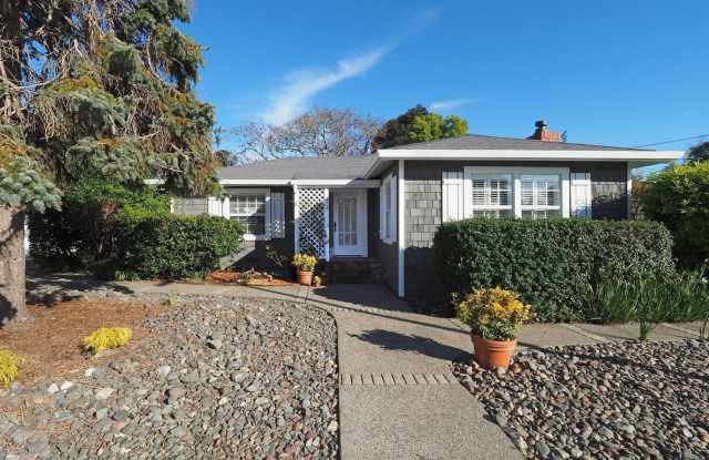 612 Codding Drive photos photos