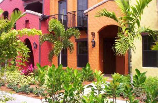 9151 Delano Street, #9702 - 1 photos photos