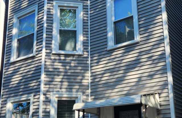 233 Chelsea Gallery 3