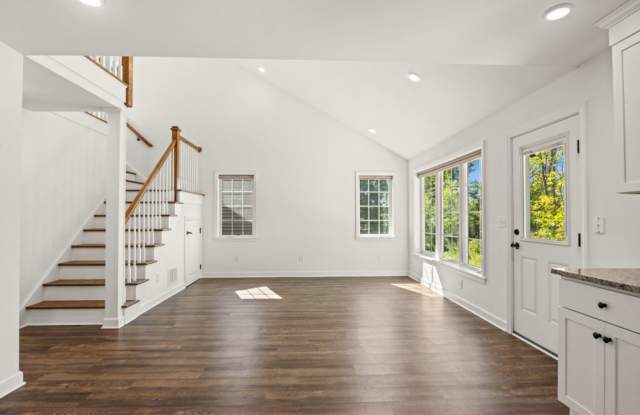 653 Delaware Avenue photos photos