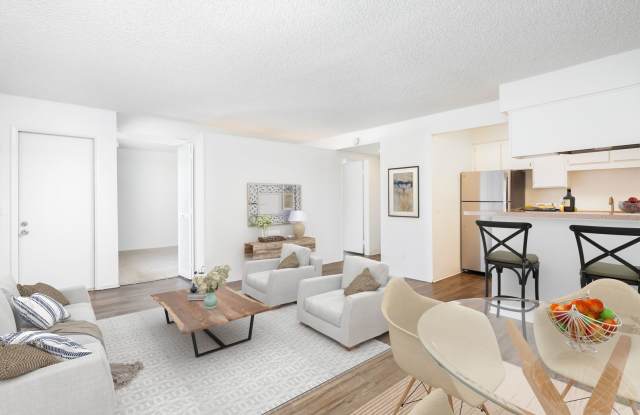 Park Madera photos photos Park Madera photos photos