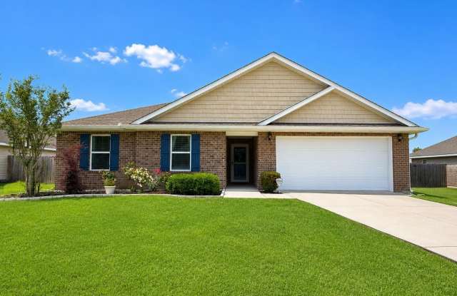 9023 Bellewood Place Gallery 1