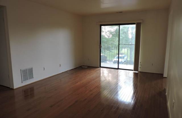 1102 LISADALE CIRCLE Gallery 2