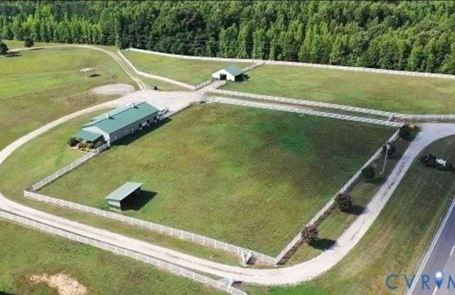 22800 Patrick Henry Highway photos photos