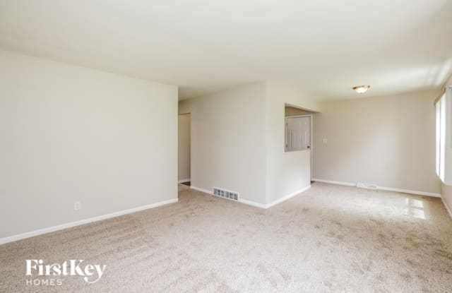 310 155th Place Gallery 3