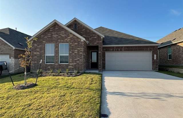 2256 Mustang Ghost Trail photos photos