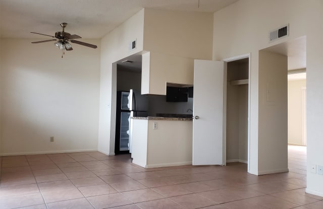13605 N. 20th Street -  unit 5 - 13605 North 20th Street, Phoenix, AZ 85022