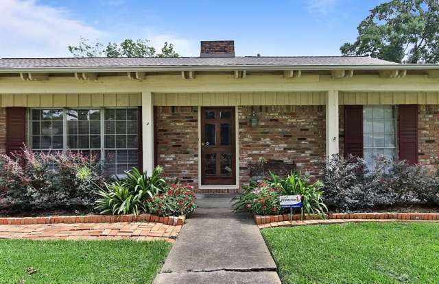 6154 Del Monte Drive Gallery 2