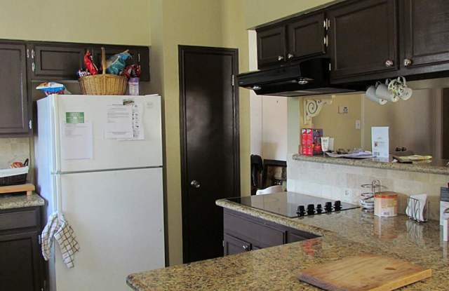 15502 Meadow Village Drive Gallery 4
