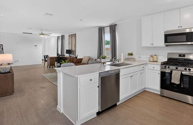 Haven at Harrington Trails Rental Homes Gallery 4