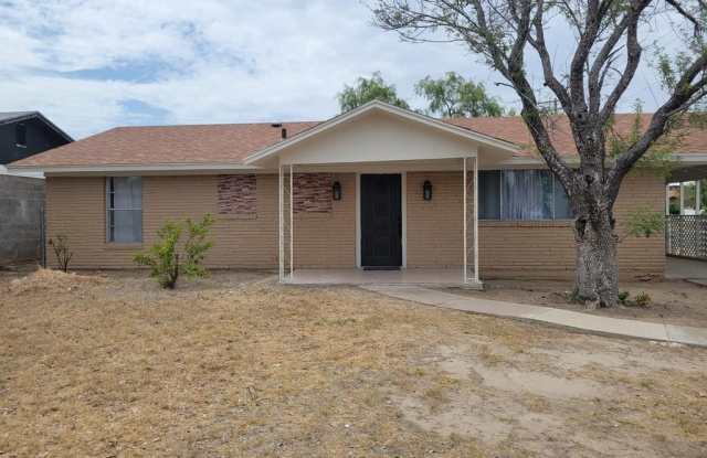 2302 Lorilee photos photos