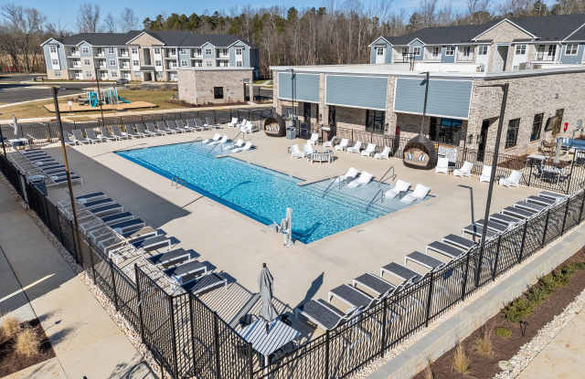 Ardmore Meadows photos photos