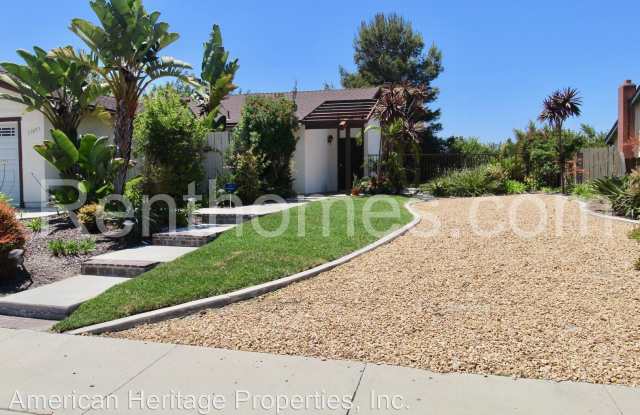11093 Madrigal Street Gallery 2