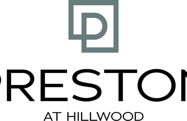 Preston at Hillwood photos photos