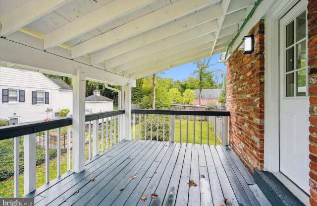 2226 WESTWOOD Place Gallery 4