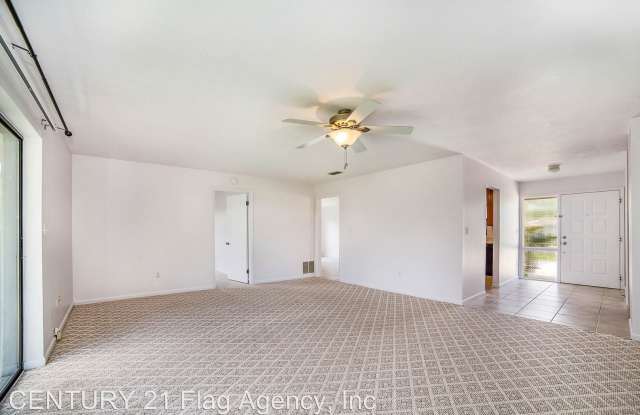 2921 Flora Dr Gallery 4