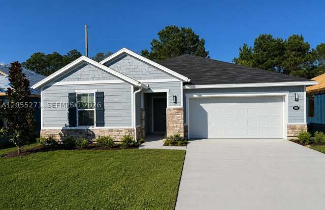 828 Panther Lake Pkwy photos photos