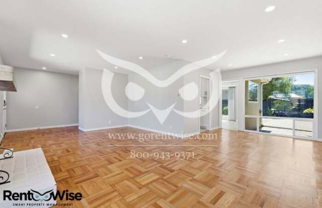 1109 Ridgewood Drive Gallery 4