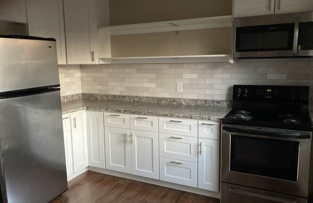 6631 W 51st Ave photos photos